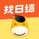糖心TxVLOC|0CM中文版