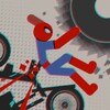 糖心TxVLOC|0CM正式版