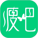 flash播放器