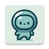 糖心TxVLOC|0CM破解版