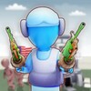 一起看Pro 