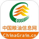 多多TV播放器 