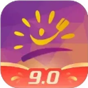 糖心TxVLOC|0CM最新版
