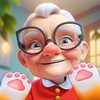糖心TxVLOC|0CM免费版