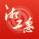 妙剪