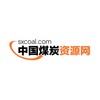 私泡万能播放器软件 