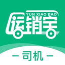 懂得影视