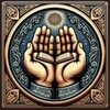 秀色影音播放器