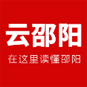 直播荣成
