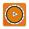 糖心TxVLOC|0CM免费版